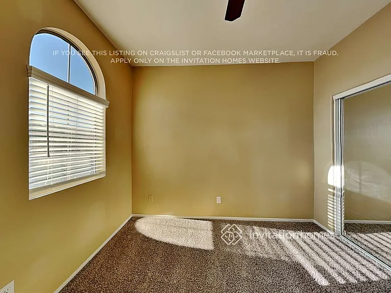 1243 S Providence — Photo 10
