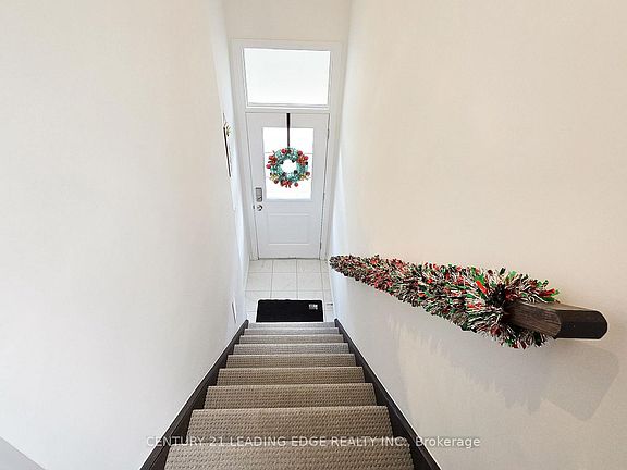 3rd image of 5000 Connor Dr #43