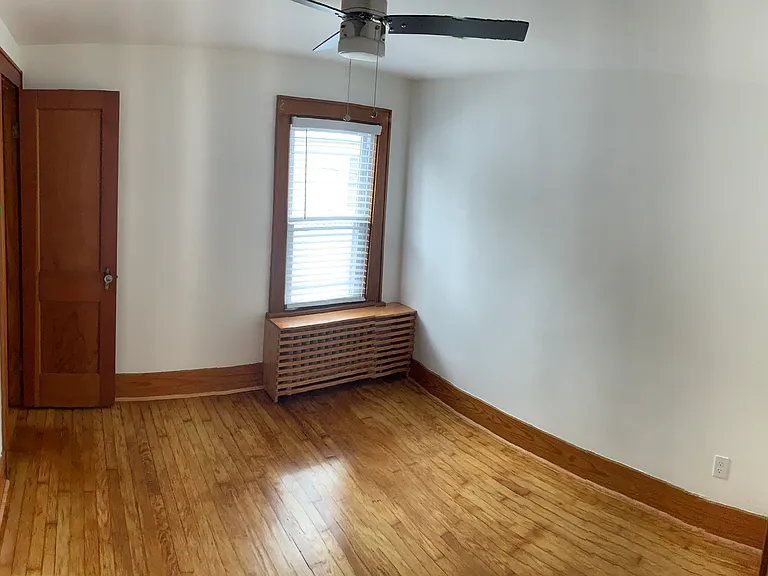 55 Chestnut St #55 — Photo 7