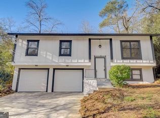 3929 Valley Brook Rd, Snellville, GA 30039