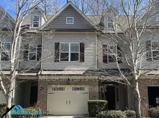 308 Rose Walk Ln, Carrboro, NC 27510