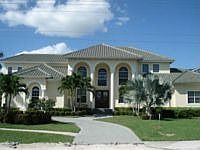 1st image of 1298 Winterberry Dr