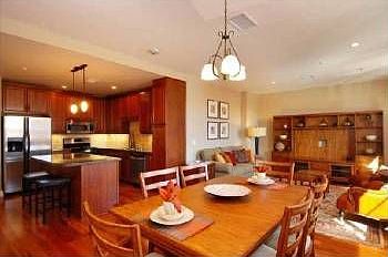 5th image of 3972 Albatross St Unit 301