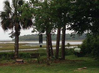 325 Island Landing Dr, Saint Augustine, FL 32095