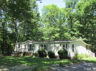 9925 Lake Wheeler Rd, Fuquay Varina, NC 27526