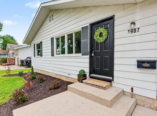1907 Orlando Rd, Columbus, OH 43232