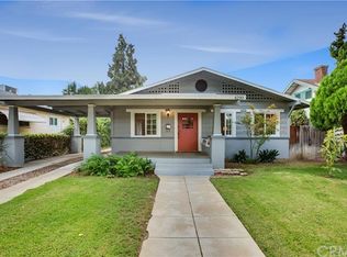 4290 Highland Pl, Riverside, CA 92506