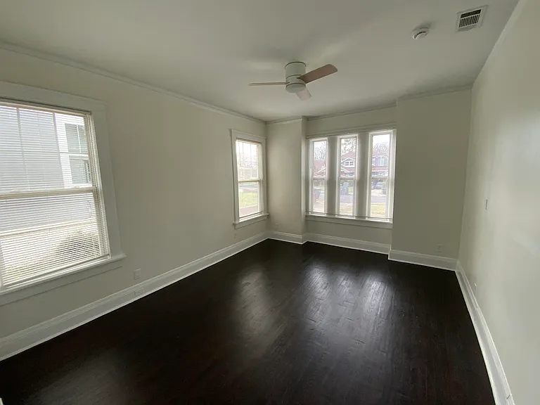 1708 Glenview Ave — Photo 8