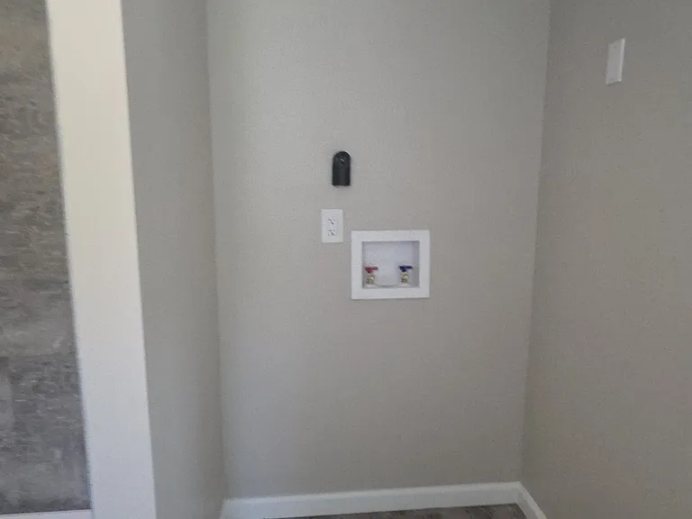 410 Miller Shaft Rd — Photo 11