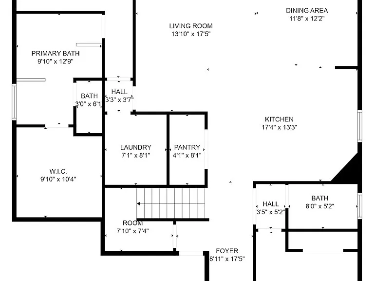 2221 Clove Ct — Photo 40
