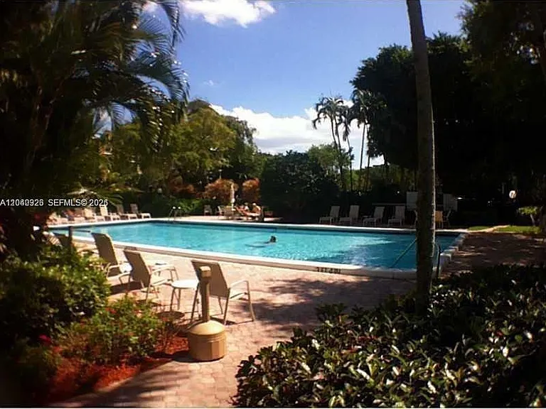 4030 W Palm Aire Dr #505 — Photo 11