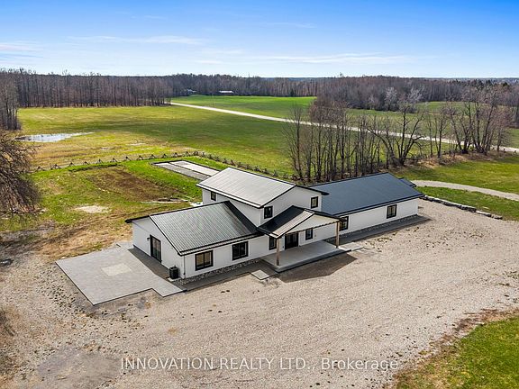 4th image of 800 Ford Rd