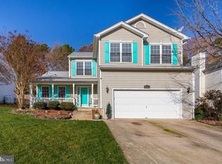 46810 Planters Ct, Lexington Park, MD 20653