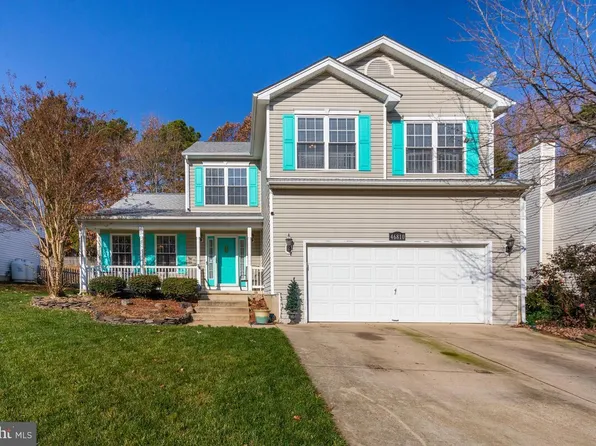 46810 Planters Ct, Lexington Park, MD 20653