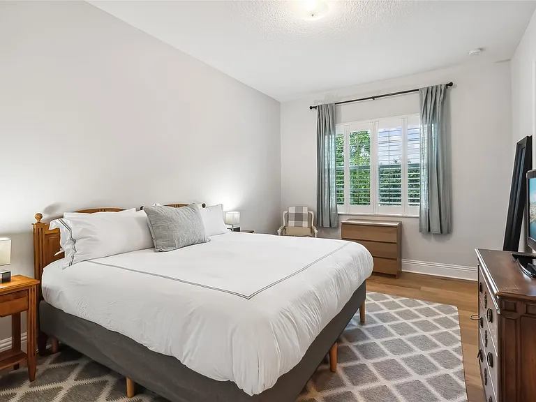 12270 Sunnydale Dr — Photo 19
