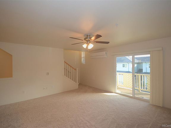 5th image of 458 Manawai St APT 410