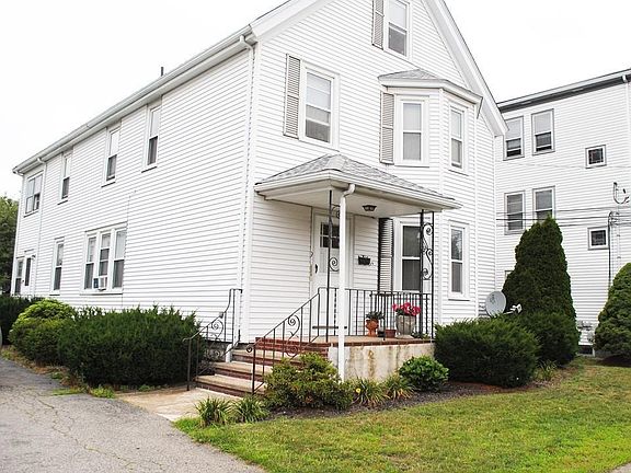 2nd image of 9 Atwood Ave