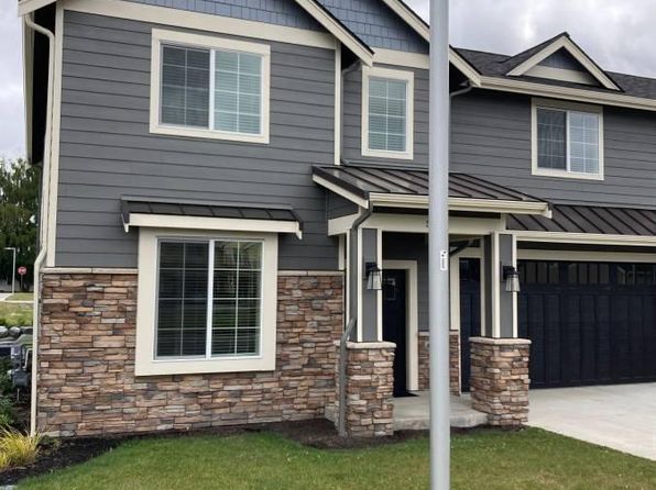 5540 34th Loop SE, Auburn, WA 98092