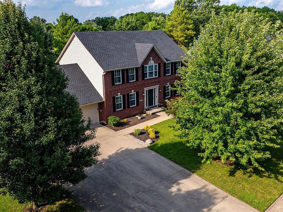 1st image of 5476 Bentwood Dr