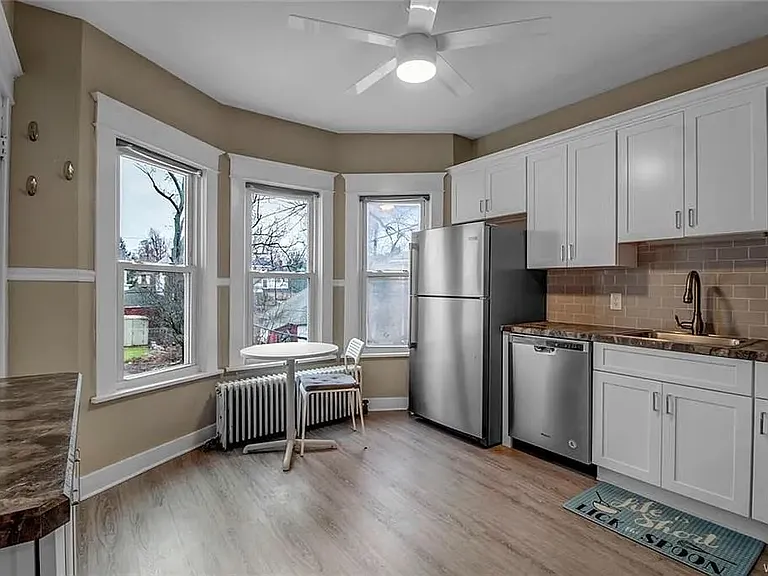 1937 Hertel Ave #2 — Photo 14