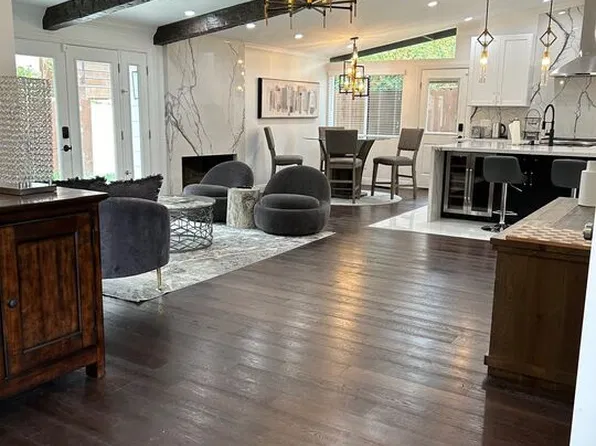 4515 Don Quixote Dr, Los Angeles, CA 90008