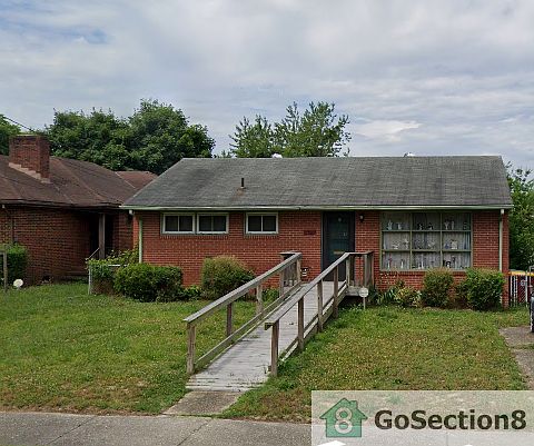 1st image of 916 Patterson St