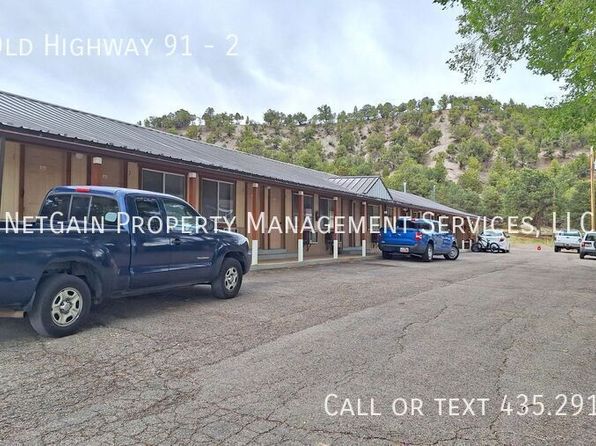 277 W Old Highway 91 #2