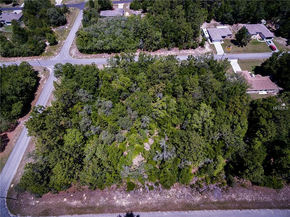 1st image of 8550 N Ibsen Dr