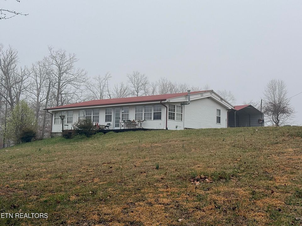 1st image of 133 Stone Ridge Cir