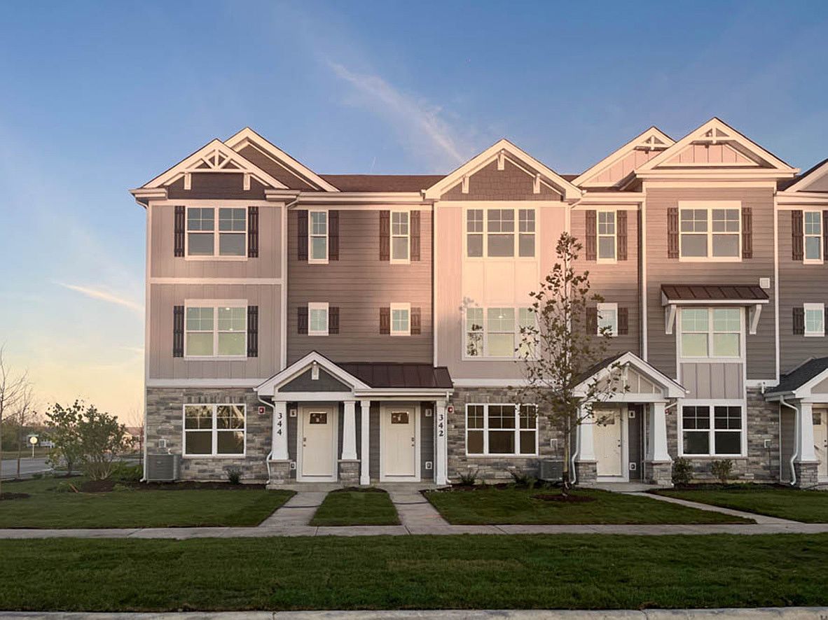 344 Basin Court St, Saint Charles, IL 60174 MLS 12194625 Zillow