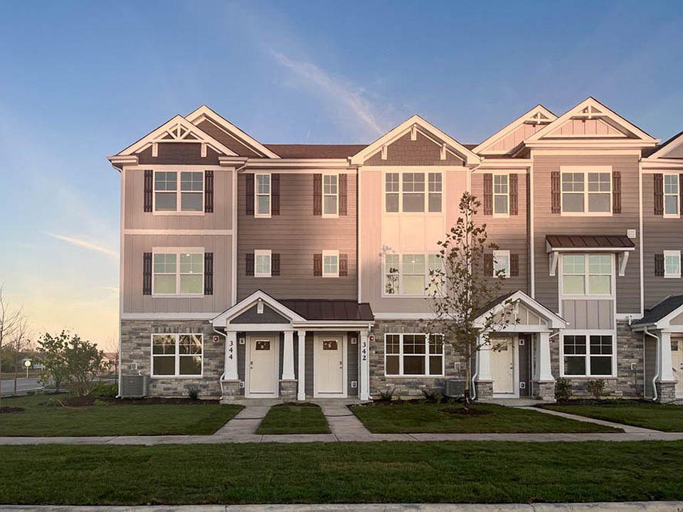 344 Basin Court St, Saint Charles, IL 60174 MLS 12194625 Zillow