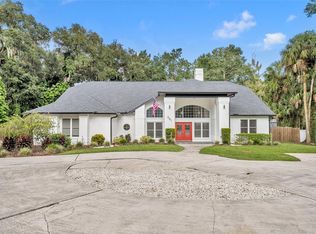 381 S Moss Rd, Winter Springs, FL 32708