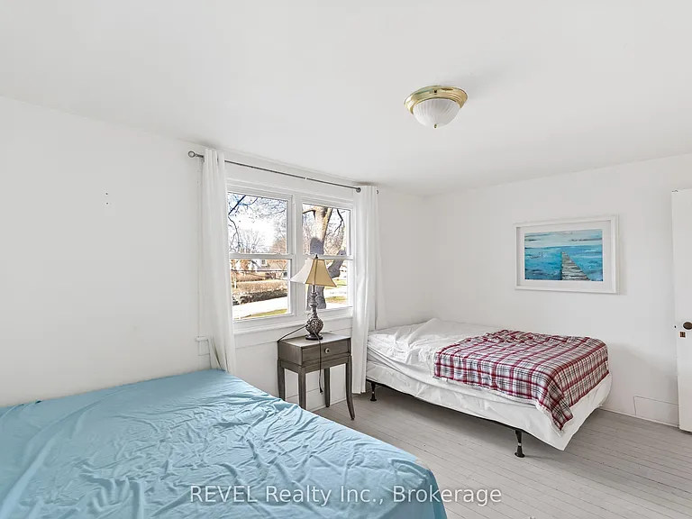 3819 Terrace Ln — Photo 28