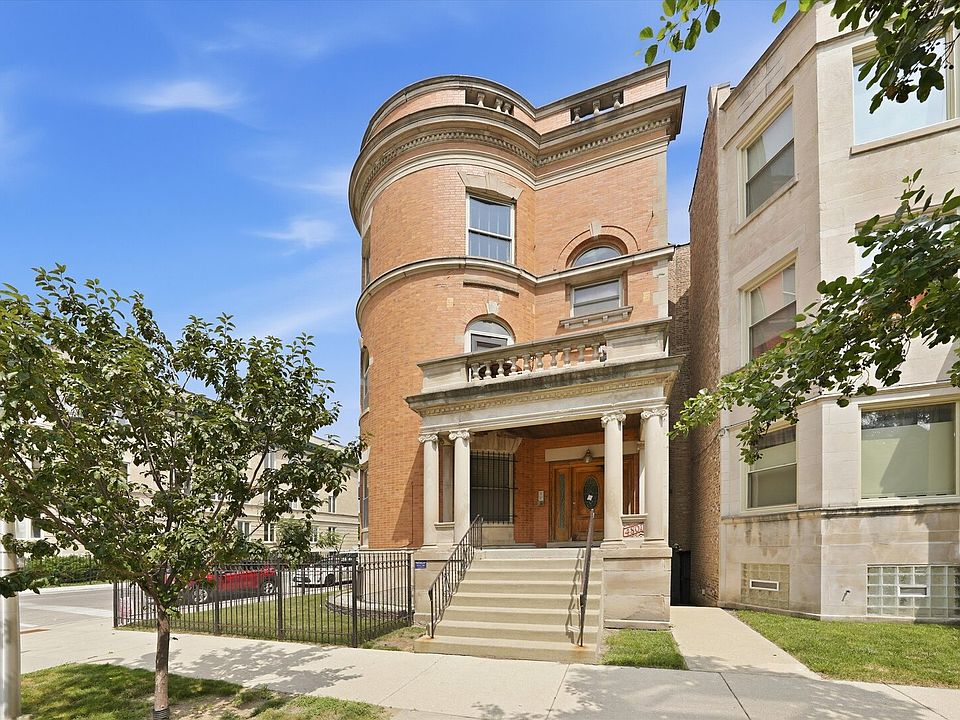 1st image of (Undisclosed Address)