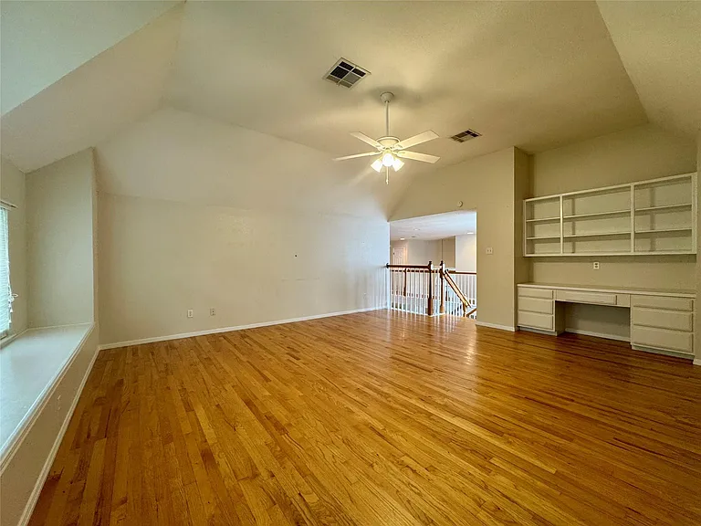 10813 Redmond Rd — Photo 24