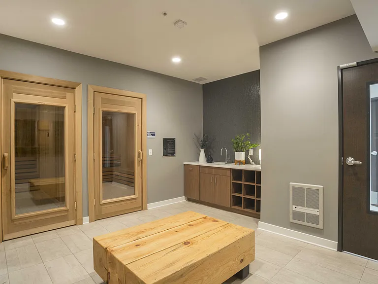 Indigo Apartments — Photo 35
