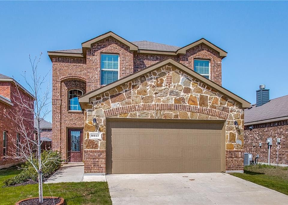 1st image of 8917 Deadwood Ln