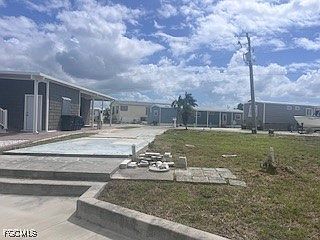 2nd image of 3924 Dewberry Ln
