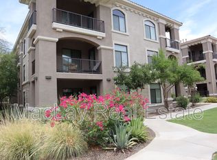 11640 N Tatum Blvd UNIT 2006, Phoenix, AZ 85028