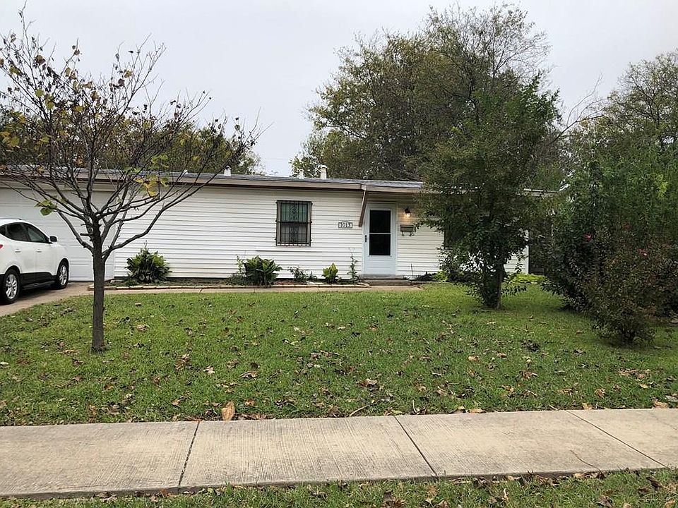 1st image of 1013 Grande Dr