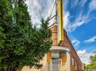 3000 W 41st St, Chicago, IL 60632