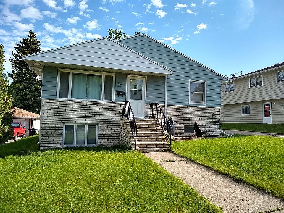 2nd image of 2214 E East Ave
