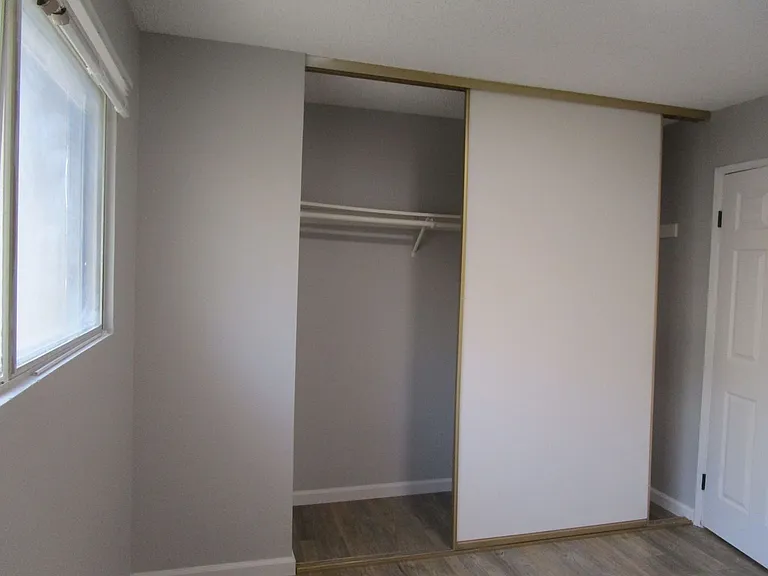 1426 Callen St — Photo 3