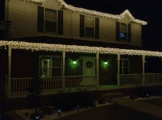 240 Deer Point, Nashville, TN 37209