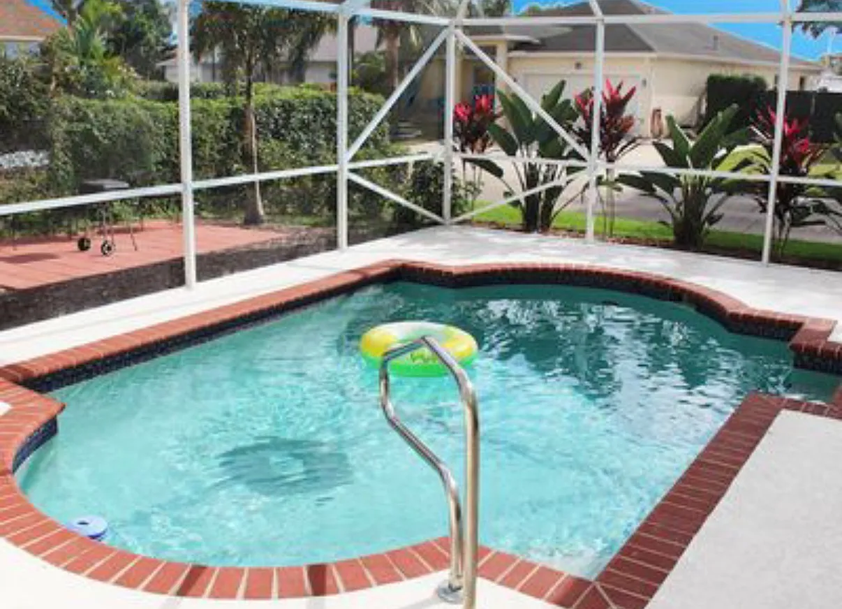4 bed, 2229 sqft, $3,850 — Photo 2