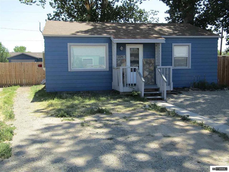 1st image of 226 Valley Dr