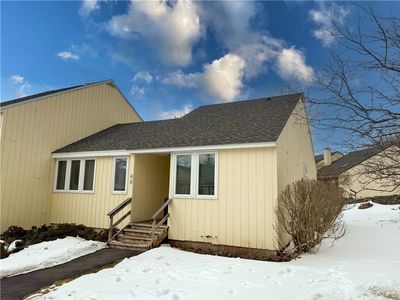 90 Pines Dr APT 4-6, Roxbury, NY, 12474
