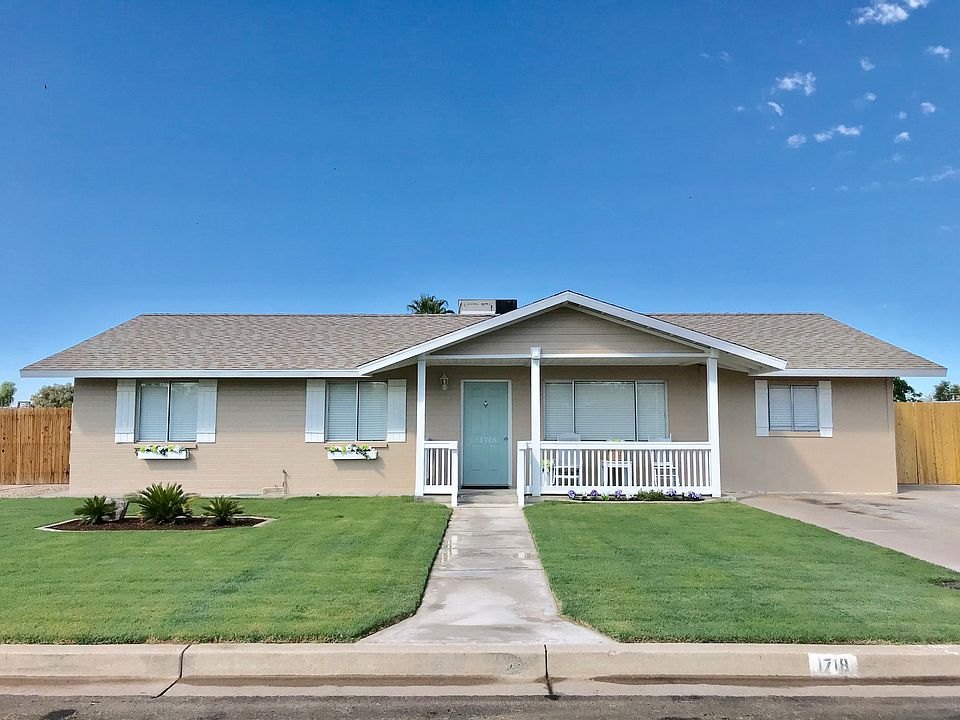 1st image of 1718 S 80th Pl