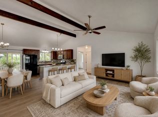18-7892 Peleke Rd, Mountain View, HI 96771