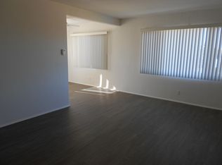 815 Flora Dr APT 4, Inglewood, CA 90302